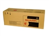 Sharp AR330MT Genuine Toner Cartridge AR-330MT