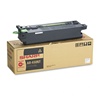 Sharp AR450MT Genuine Toner Cartridge