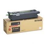 Sharp AR450MT Genuine Toner Cartridge