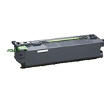 Sharp AR450NT Black Toner Cartridge