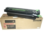 Sharp AR450NT Genuine Toner Cartridge