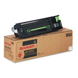 Sharp AR455MT Genuine Toner Cartridge