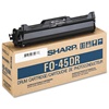 Sharp FO-45DR Genuine Imaging Drum Cartridge