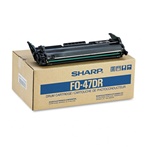 Sharp FO-47DR Genuine Imaging Drum Cartridge