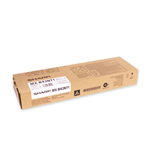 Sharp MX-B42NT1 Genuine Toner Cartridge