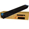 Sharp MX-27NTCA Genuine Cyan Toner Cartridge