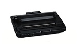 Tally 043376 Black Toner Cartridge