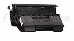 Tally 062415 Black Toner Cartridge