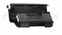 Tally 062415 Black Toner Cartridge