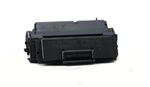 Tally 083286 Black Toner Cartridge