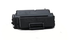 Tally 083286 Black Toner Cartridge