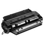 Toshiba 24B0351 Black Toner Cartridge