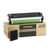 Toshiba DK15 Genuine Drum Cartridge