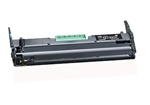 Toshiba DK18 Drum Cartridge 21204100