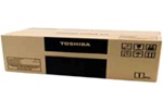 Toshiba OD3500 Drum Cartridge