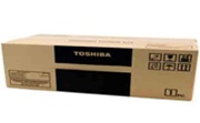 Toshiba OD3500 Drum Cartridge