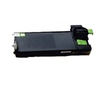 Toshiba T1200 Black Toner Cartridge