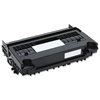 Toshiba T-1900 New Drum Black Toner Cartridge