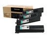 Toshiba T2320 Genuine Toner Cartridge 4-Pack