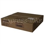 Toshiba T281CK Genuine Black Toner Cartridge