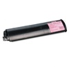 Toshiba T3511M Genuine Magenta Toner Cartridge