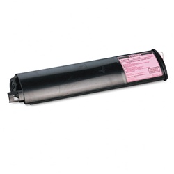 Toshiba T3511M Genuine Magenta Toner Cartridge