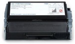 Toshiba TAM4305 Black Toner Cartridge