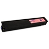 Toshiba TFC28M Genuine Magenta Toner Cartridge