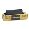 Toshiba TK15 Genuine Toner Cartridge