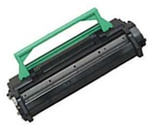 Toshiba TK18 Compatible Toner 21204099