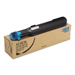 Xerox 6R1269 Genuine Cyan Toner Cartridge