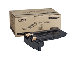 Xerox 006R01275 Genuine Toner Cartridge 6R1275