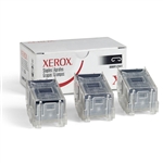 Xerox 8R12941 Genuine Staples 008R12941