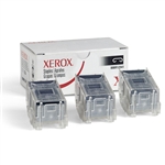 Xerox 8R12941 Genuine Staples Pack 008R12941