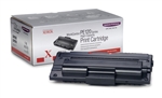 Xerox WorkCentre PE120 Genuine 013R00606 Toner Cartridge