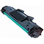 Xerox WorkCentre PE220 Toner Cartridge 013R00621