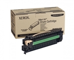 Xerox WorkCentre 4150 Genuine Drum Cartridge 013R00623