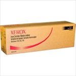 Xerox 13R624 Genuine Imaging Drum Cartridge