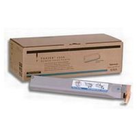 Xerox 016197700 Genuine Cyan Toner Cartridge