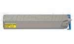 Xerox Phaser 7300 Yellow Toner Cartridge