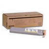 Xerox 016197900 Genuine Yellow Toner Cartridge