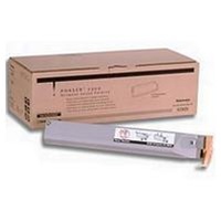 Xerox 016198000 Genuine High Yield Black Toner Cartridge