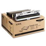 Xerox 101R00421 Transfer Unit