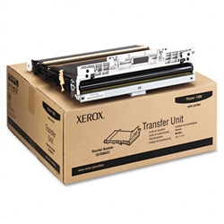 Xerox 101R00421 Transfer Unit