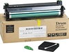 Xerox 101R203 Genuine Drum Cartridge