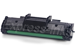 Xerox 106R00398 Black Toner Cartridge