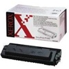 Xerox 106R00398 Black Toner Cartridge