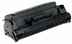 Xerox 106R00442 High Yield Black Toner Cartridge