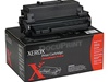 Xerox 106R00442 Genuine Toner Cartridge