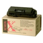 Xerox 106R00462 Genuine Toner Cartridge